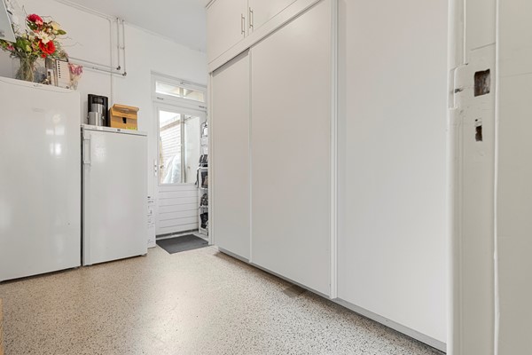 Medium property photo - Van Schelbergenstraat 3, 5913 TW Venlo